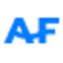 AquaFunded logo