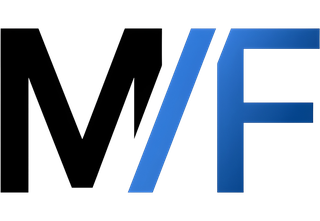 Meridian Funded logo