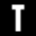 Topstep (futures) logo